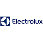 reparación de Lavadoras en Cali Electrolux