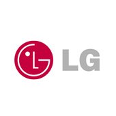 reparación y mantenimiento de lavadoras LG en Cali