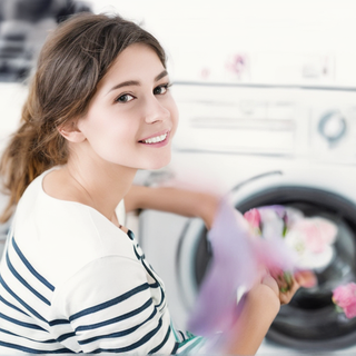 cambiar-rostro Reparación de Lavadoras marca Whirlpool en Cali