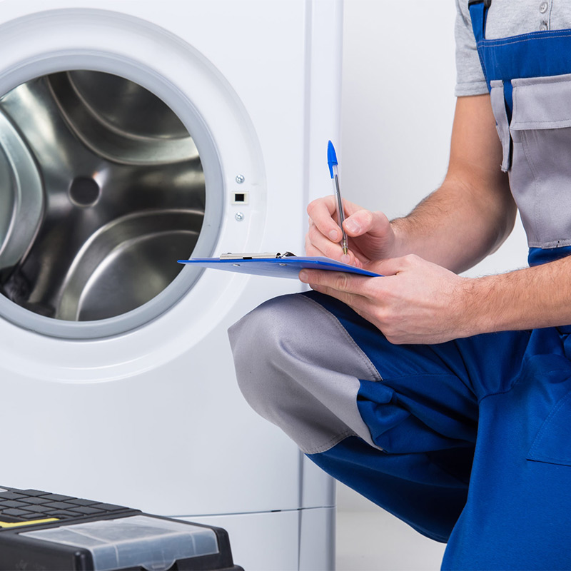 Reparación de lavadoras a domicilio en Cali
