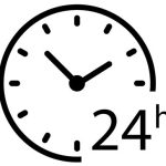 Reparación de neveras Cali 24 horas